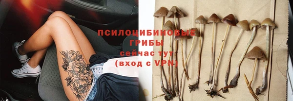 метадон Костерёво