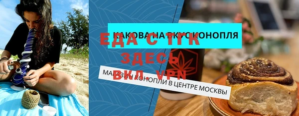 спайс Корсаков